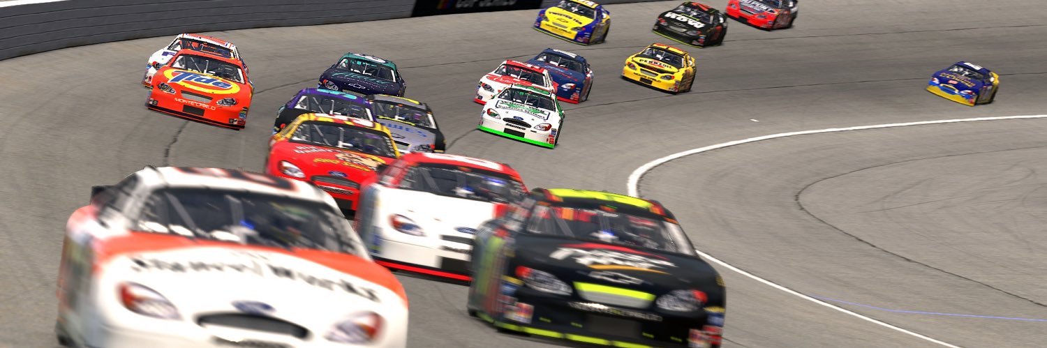 Oval_Masters's profile banner image