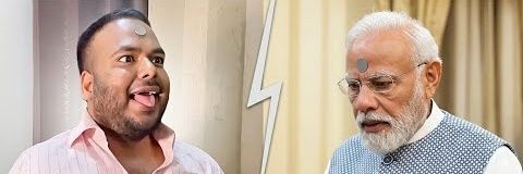 Gov_Of_Chutiyas's profile banner image