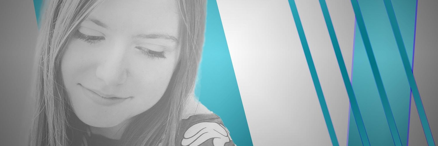 xJessieT's profile banner image