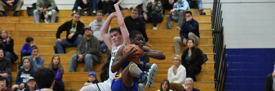 Sun-Times Preps banner