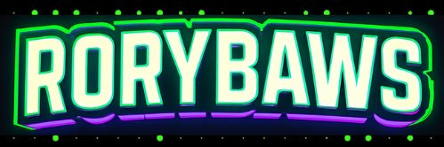 rorybaws banner