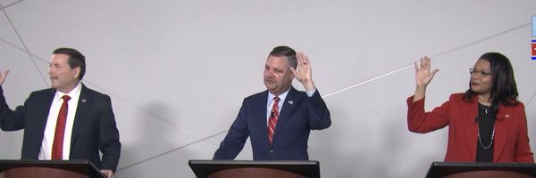 RepZachNunn Profile Banner