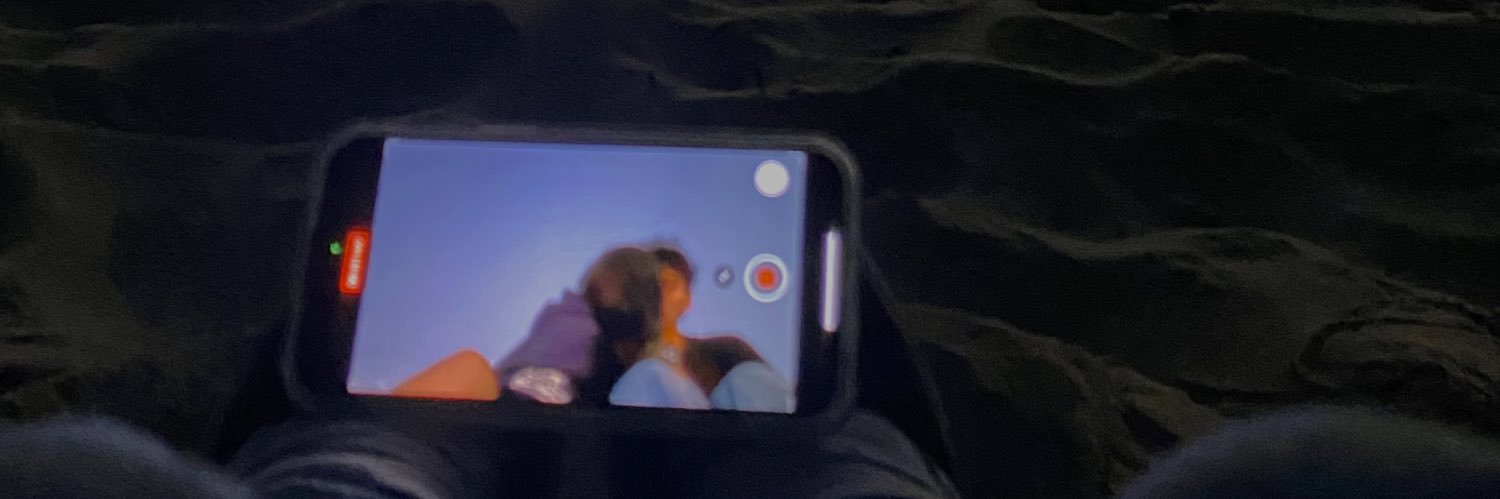 realesss_0's profile banner image