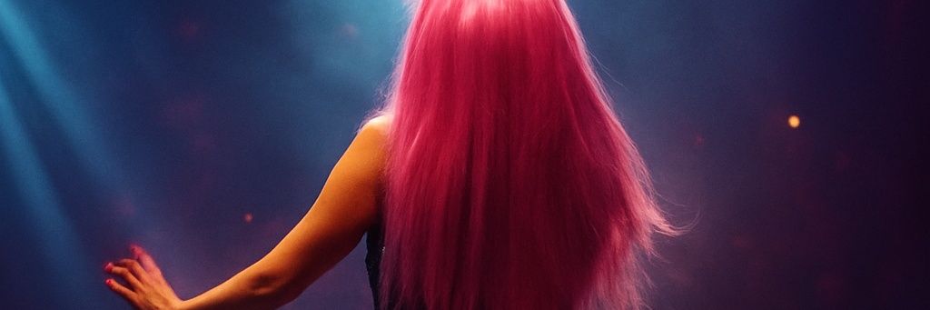 SuzuDi's profile banner image