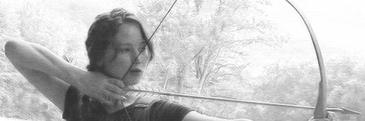 carol loves ellen ❀ banner