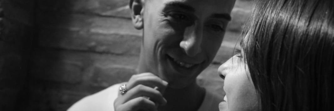 aylenpaez15's profile banner image
