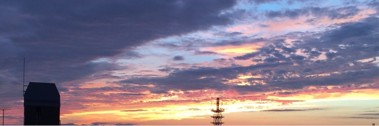 はるさめ banner