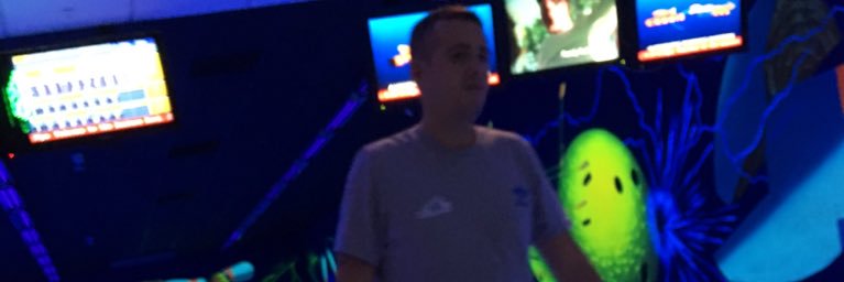 marcsteam's profile banner image