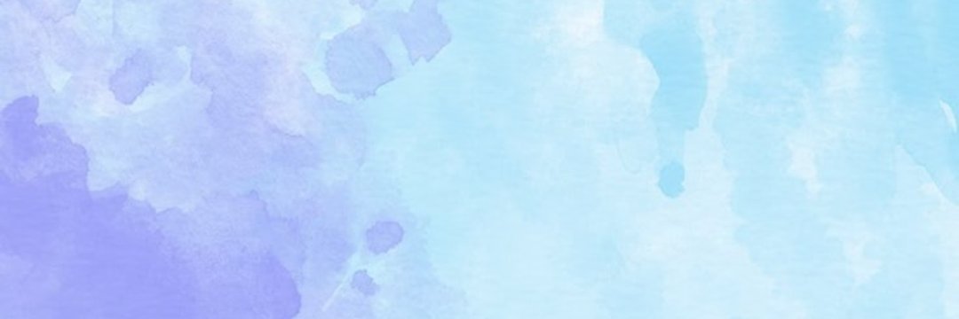 TheGardenOW's profile banner image