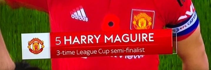 DonAlexFerguson's profile banner image