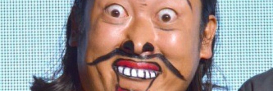 chargeeee's profile banner image