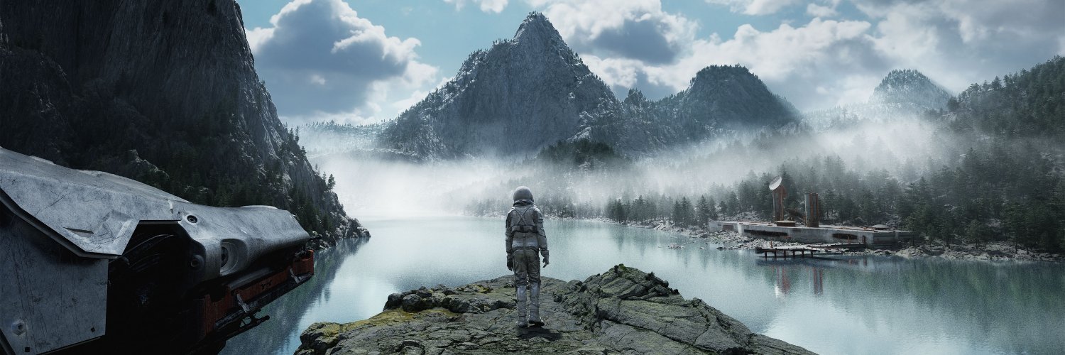 topherdotexe's profile banner image