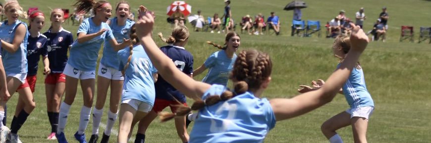 Sophia Cocumelli banner