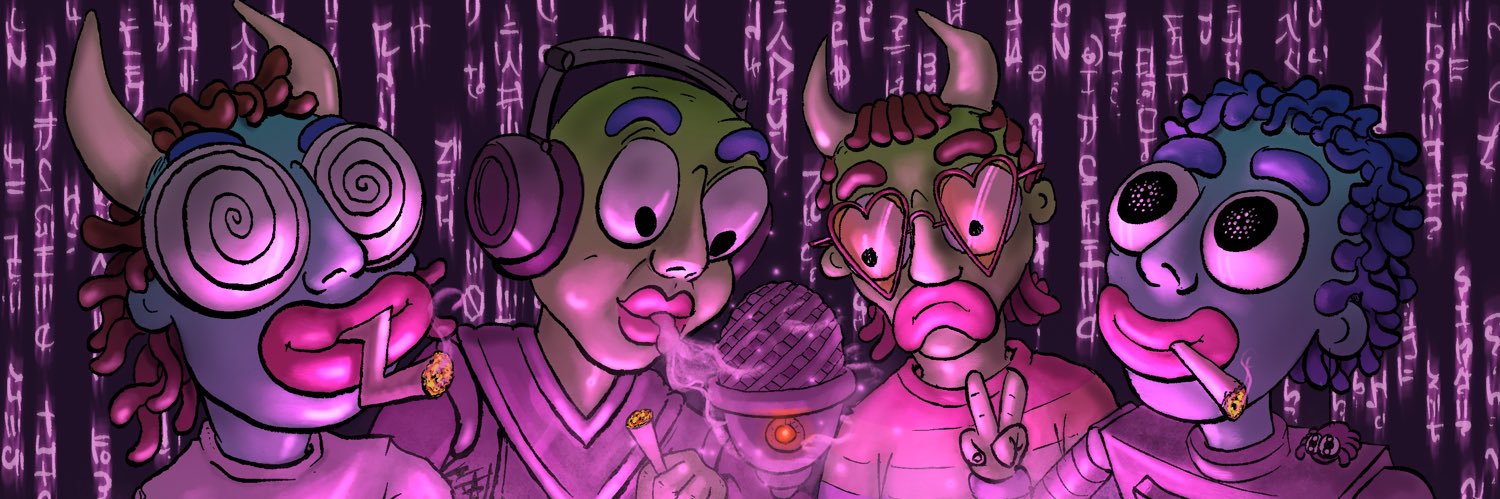 CAD's banner