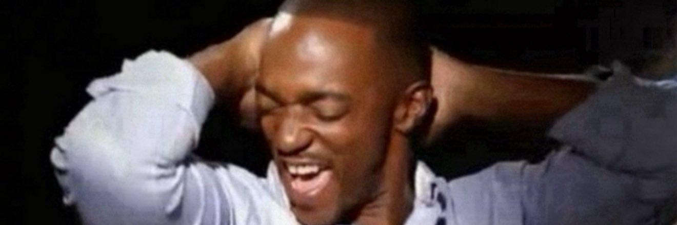 big99dude99's profile banner image