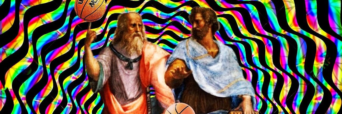 DevilMayDant3's profile banner image
