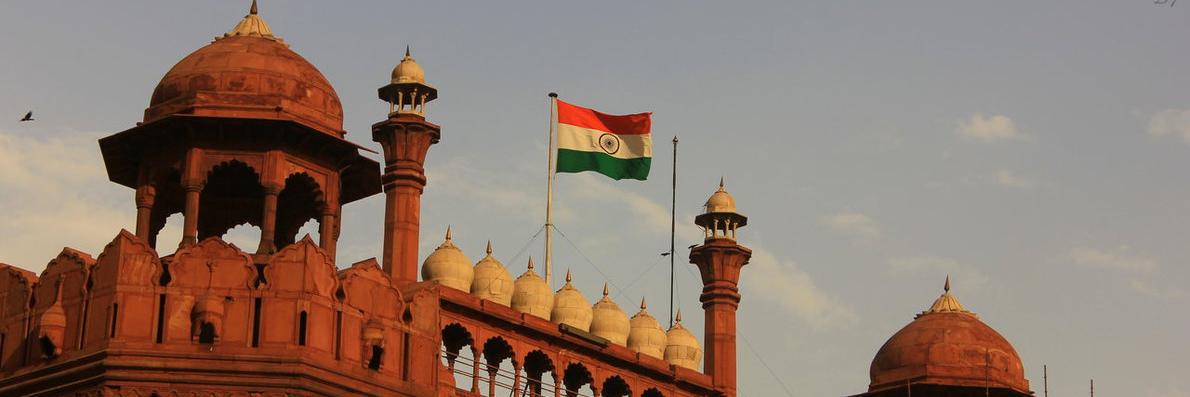 IndiaHmo's profile banner image