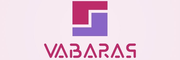 VABARAS banner