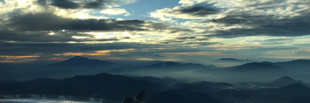 danangtr_'s profile banner image