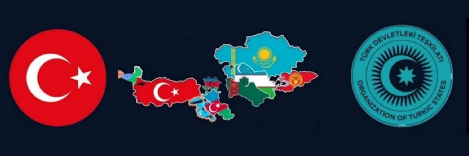 temhaydogan's profile banner image