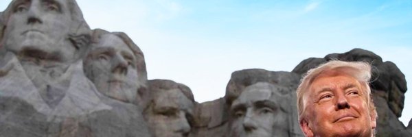 RedLady71165732 Profile Banner