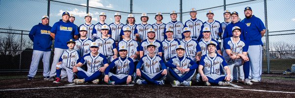 BigMac_Baseball Profile Banner