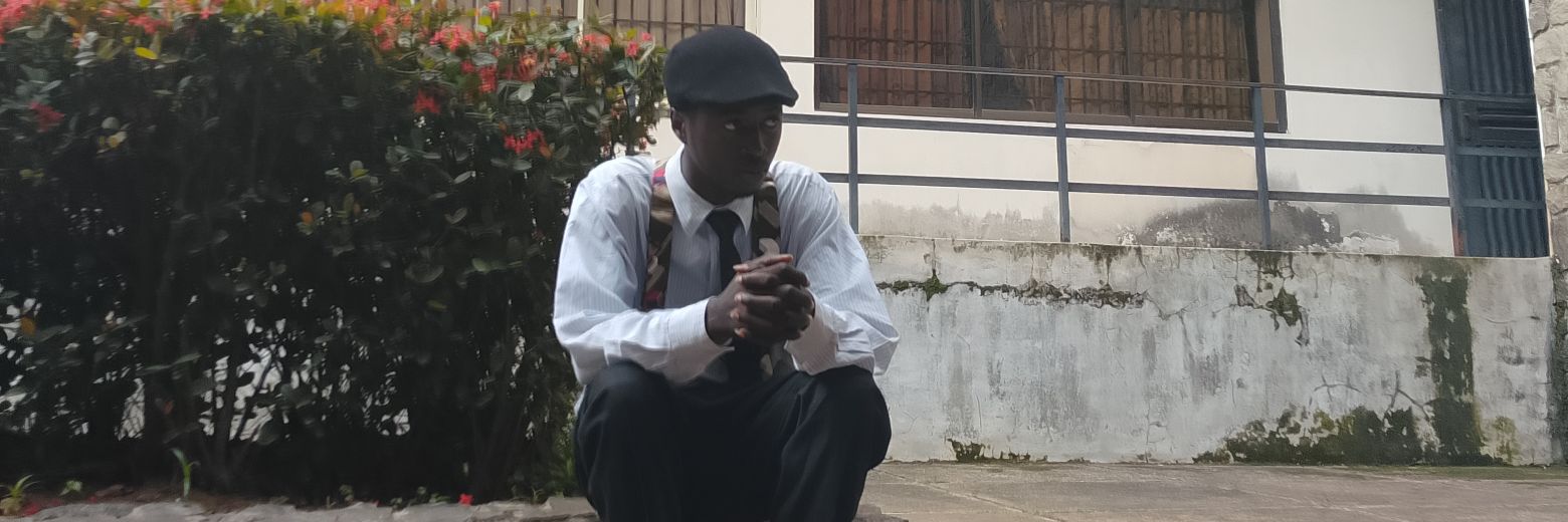 oropoishere's profile banner image