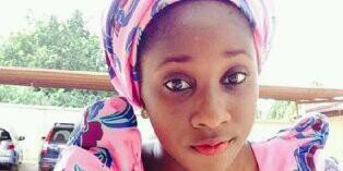 Maniesha_'s profile banner image
