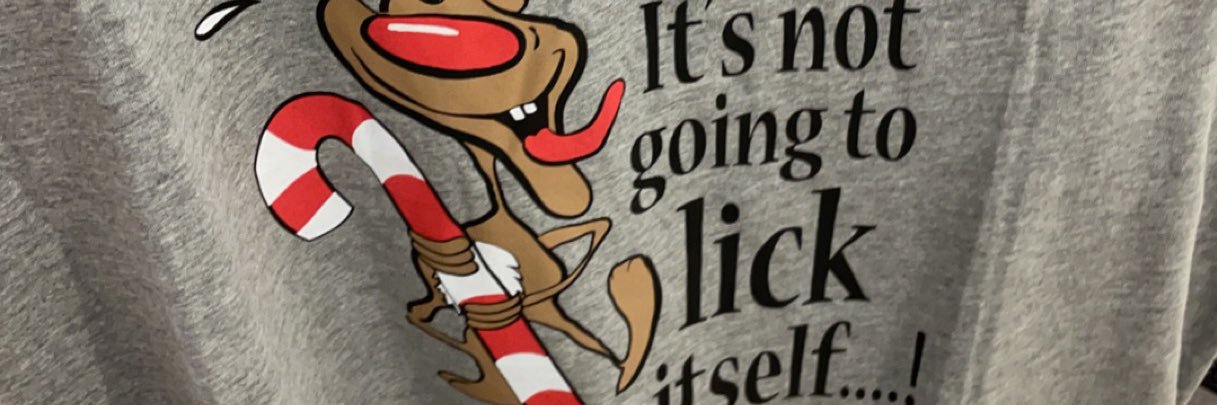squaymac's profile banner image