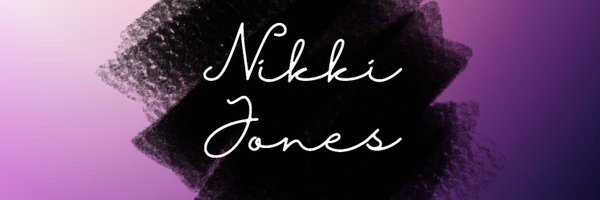 Nikki_JonesSLC Profile Banner
