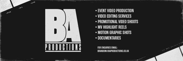 BA_Productions_ Profile Banner