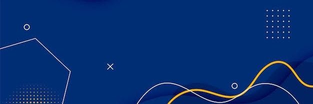 ➡️O Brasil é do povo! 🇧🇷 banner