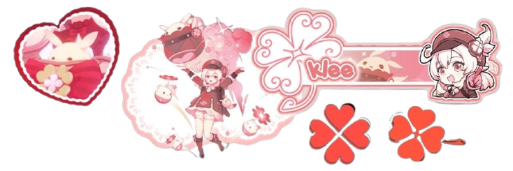 ✴︎˚｡𝕾𝐩𝐚𝐫𝐤 𝕭𝐨𝐨𝐦 𝐊𝐋𝐄𝐄 ˳ᐟ's banner