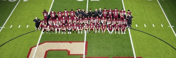 CharHouFb Profile Banner