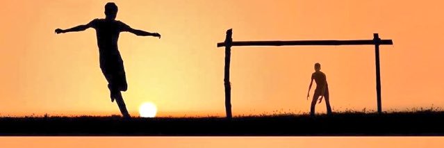 erol_simsek's profile banner image