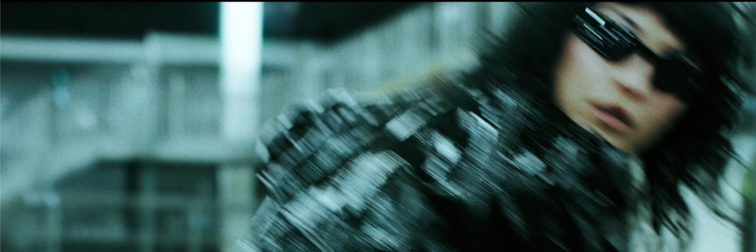 ClaudiaKaneUK's profile banner image