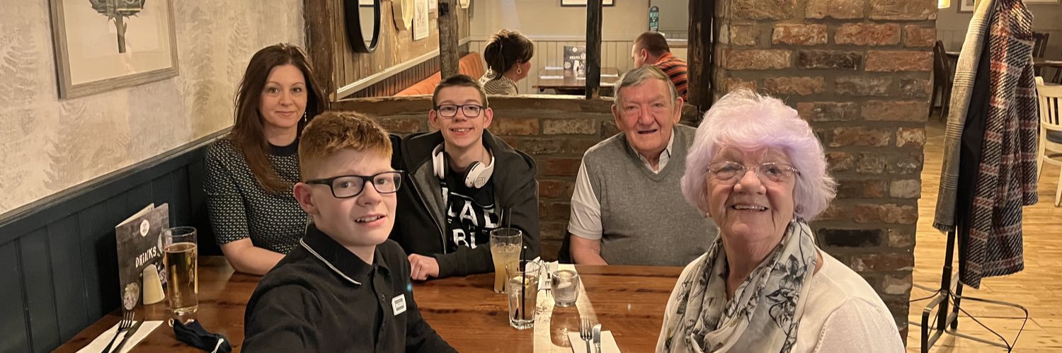 stodge9's profile banner image