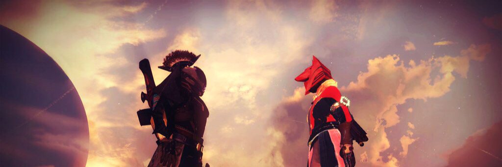velocitea_'s profile banner image