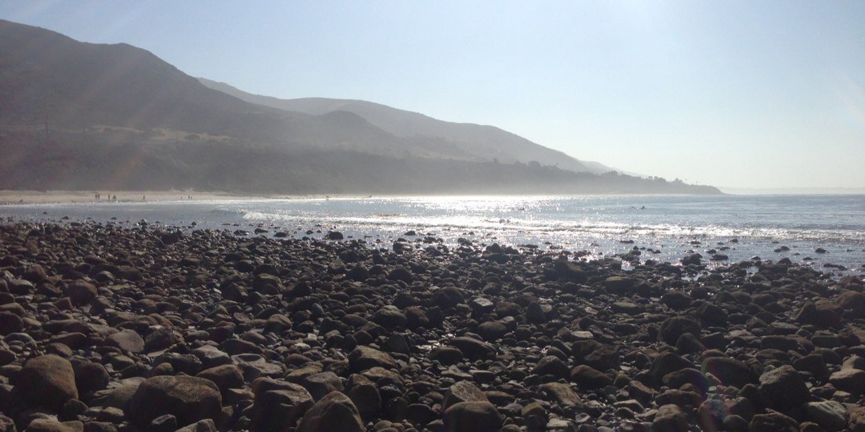 Patrick Rodriguez banner