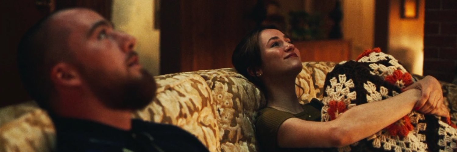 _Danidannn's profile banner image