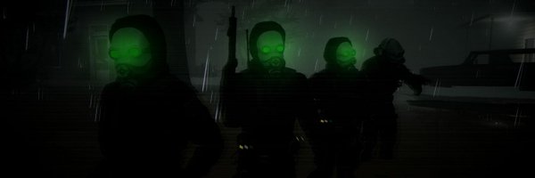TheAlpha0Elite Profile Banner