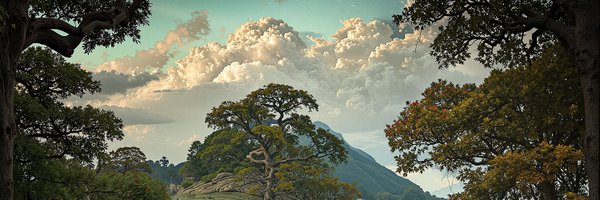 mrcndrw Profile Banner