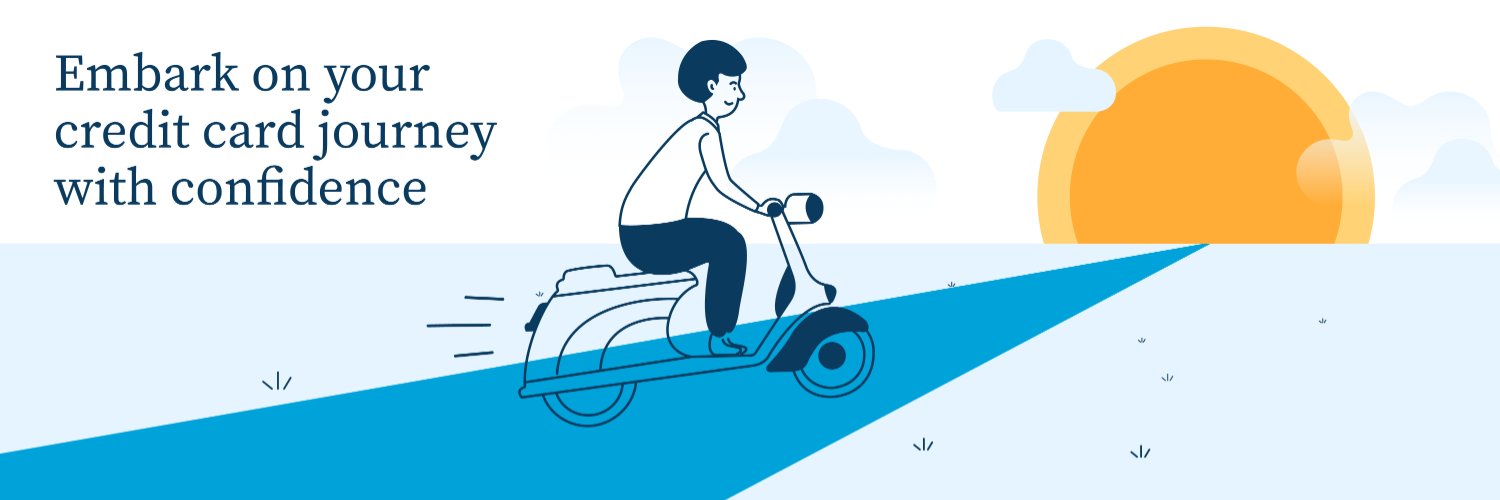 CardRatings.com banner