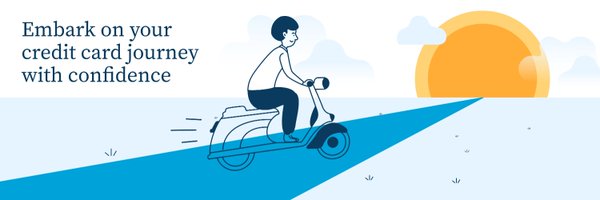 CardRatings Profile Banner