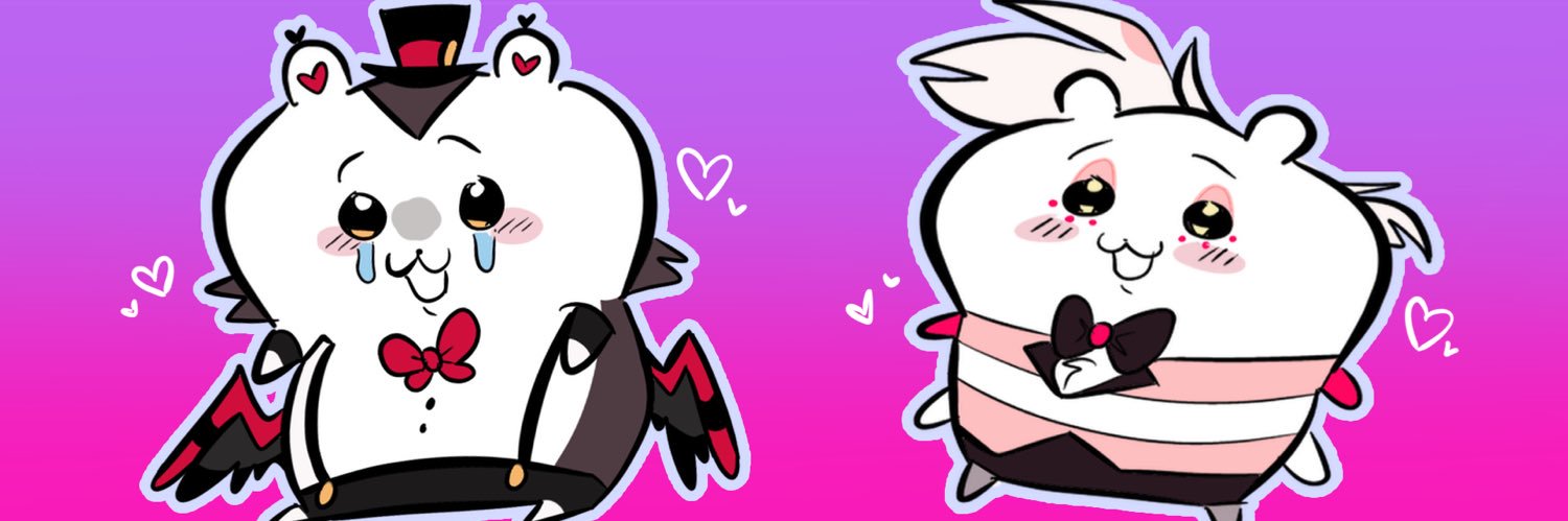 c♡ry banner