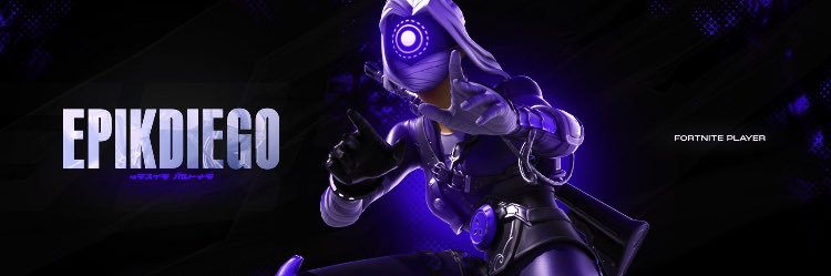 ⭐️ banner