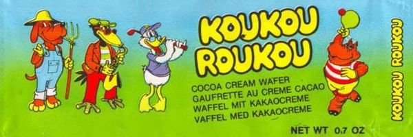 Koukou Roukou banner
