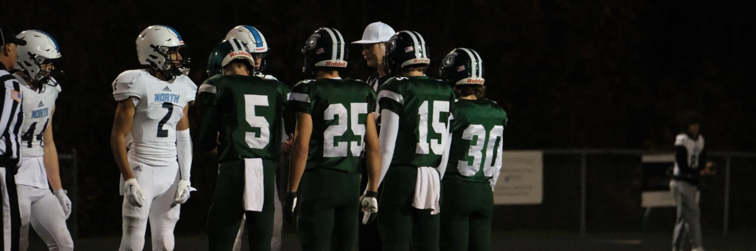 Ryder Aubin banner