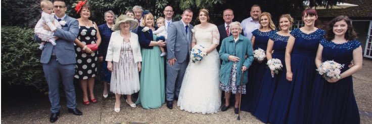 MrsMellor94's profile banner image