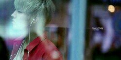 KRIS99F_'s profile banner image